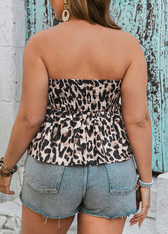 Топ SHEIN (366747673)