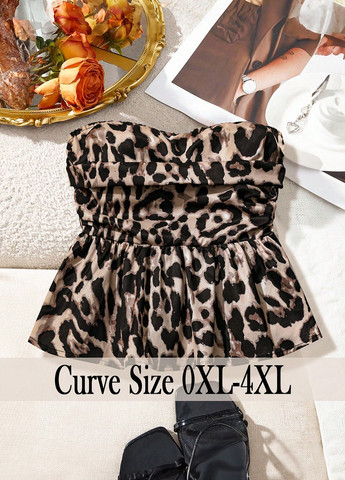 Топ SHEIN (366747673)