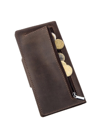 Портмоне шкіряне Shvigel (252086431)