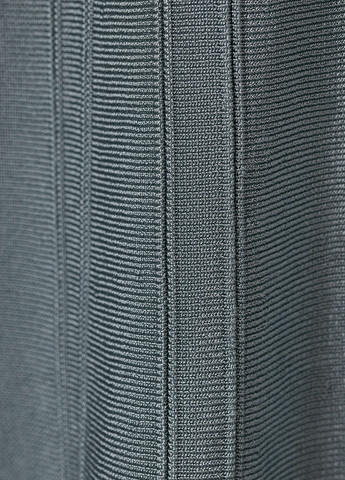 Спідниця H&M (366276814)