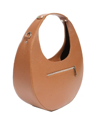 Сумка Leather Country (251165129)