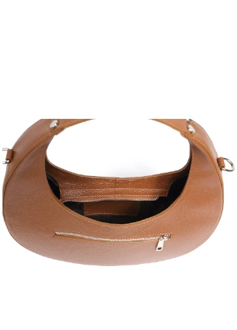 Сумка Leather Country (251165129)