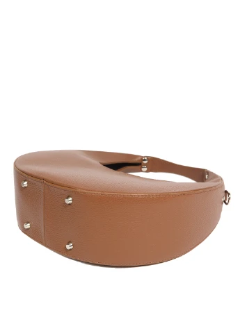 Сумка Leather Country (251165129)