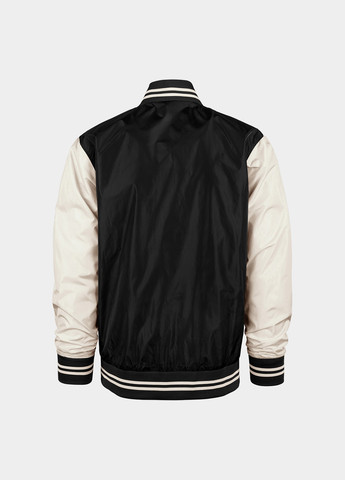 Бомбер 47 Brand на кнопках (300514843)