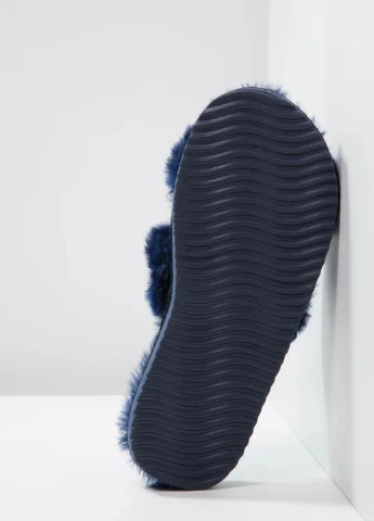 Капці Flip Flop (202306899)