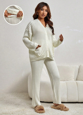 Кофта для вагітних SHEIN (323965993)