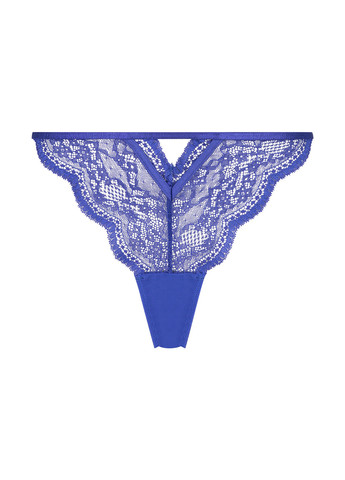 Трусики Hunkemoller (339506751)