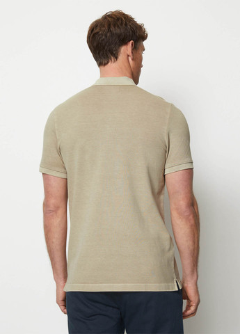 Поло Marc O'Polo (363353817)