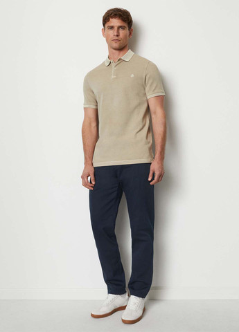 Поло Marc O'Polo (363353817)