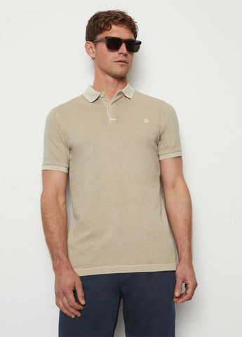 Поло Marc O'Polo (363353817)