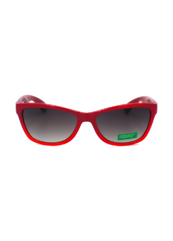 Cолнцезащитные очки United Colors of Benetton bb504 r2 (188521663)
