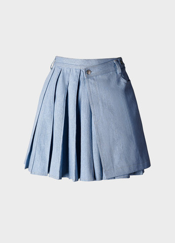 Спідниця Gepur (325431929)