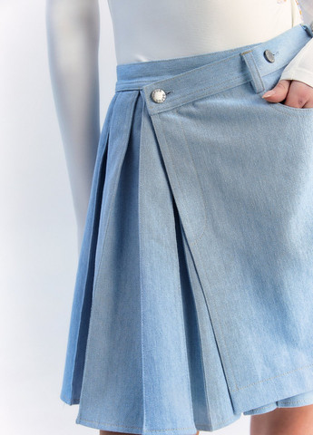 Спідниця Gepur (325431929)