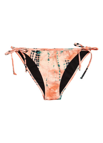 Купальні труси H&M (334584324)