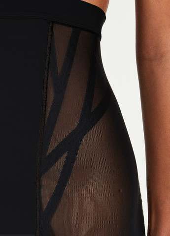 Нижня спідниця Hunkemoller (340402494)