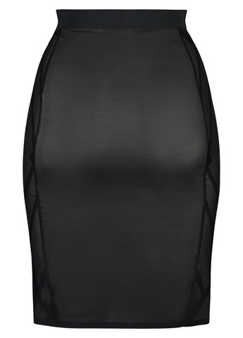 Нижня спідниця Hunkemoller (340402494)