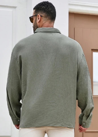 Сорочка SHEIN (325827811)