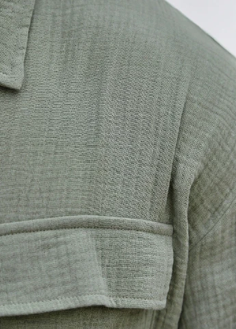 Сорочка SHEIN (325827811)