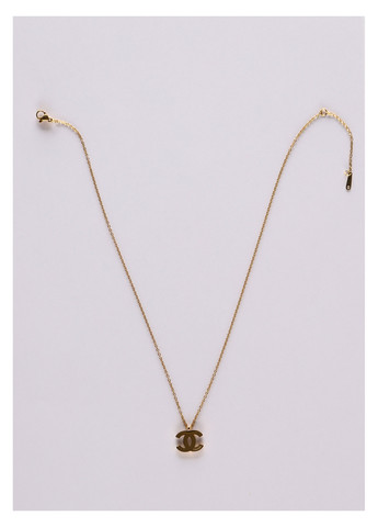 Кольє No Brand (340268807)