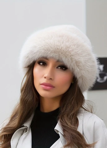 Шапка SHEIN (346756038)