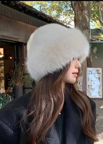 Шапка SHEIN (346756038)
