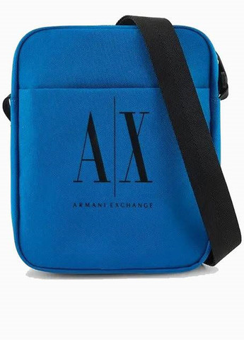 Сумка Armani Exchange (305902285)