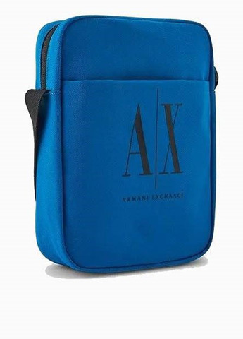 Сумка Armani Exchange (305902285)