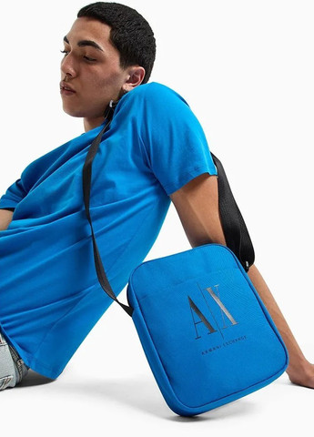 Сумка Armani Exchange (305902285)