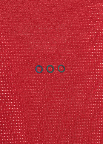 Футболка Saucony STOPWATCH SHORT SLEEVE - (316111121)