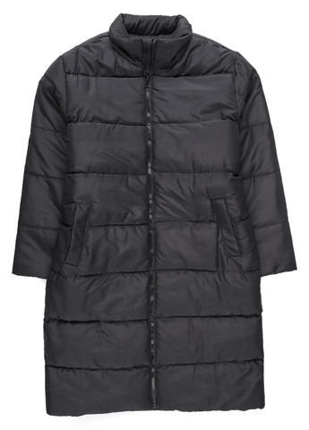 Куртка Studio (299734120)