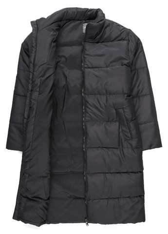 Куртка Studio (299734120)