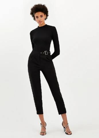 Брюки Tally Weijl (223848858)