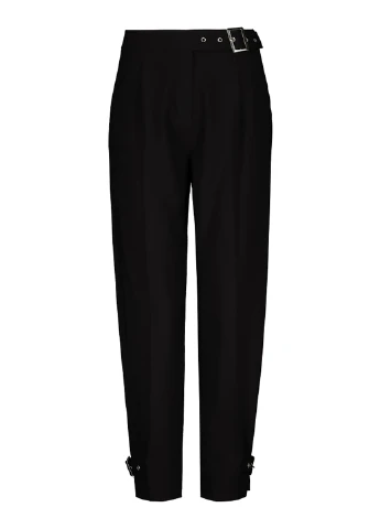 Брюки Tally Weijl (223848858)