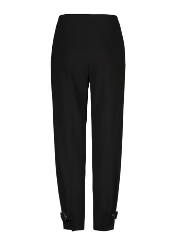 Брюки Tally Weijl (223848858)