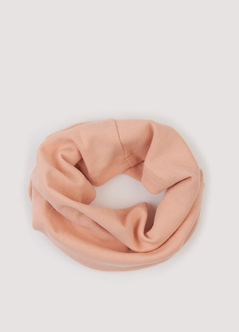 Комплект (шапка, шарф-снуд) ArDoMi (307510767)