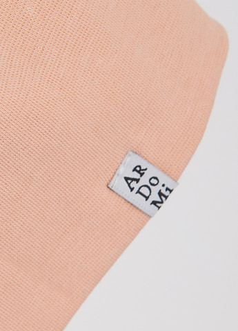 Комплект (шапка, шарф-снуд) ArDoMi (307510767)