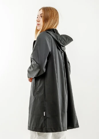 Дощовик Rains Rains Jackets (368861371)