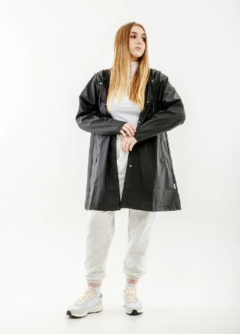 Дощовик Rains Rains Jackets (368861371)