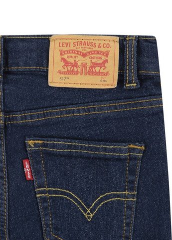 Джинси Levi's (304366938)