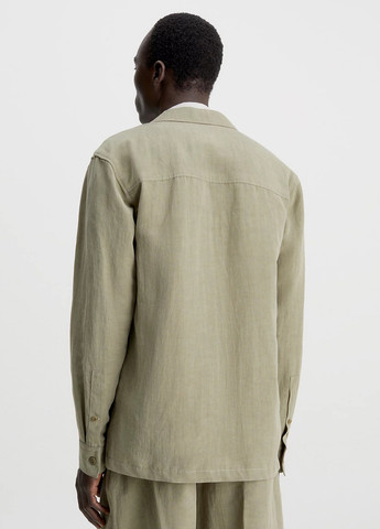 Піджак Calvin Klein (328213766)