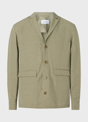 Піджак Calvin Klein (328213766)