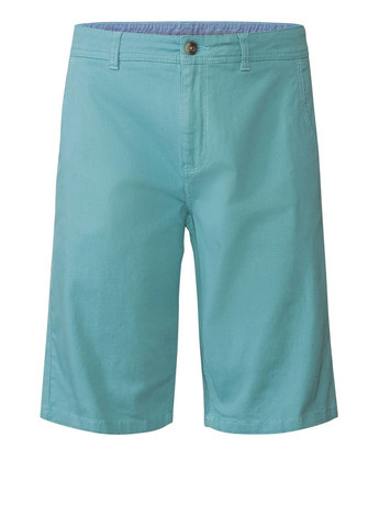 Шорты Livergy (332364506)