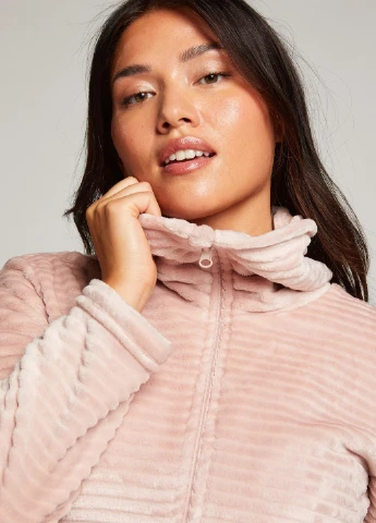 Халат Hunkemoller (340960270)