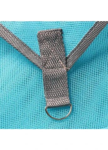 Килимок No Brand (254398383)