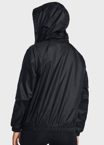 Ветровка Under Armour (294094030}