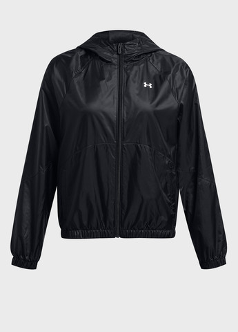 Ветровка Under Armour (294094030}