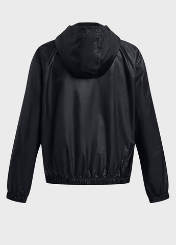 Ветровка Under Armour (294094030}
