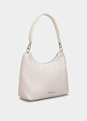 Сумка Marco Tozzi (363353772)