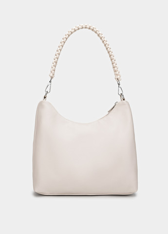 Сумка Marco Tozzi (363353772)