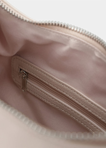 Сумка Marco Tozzi (363353772)